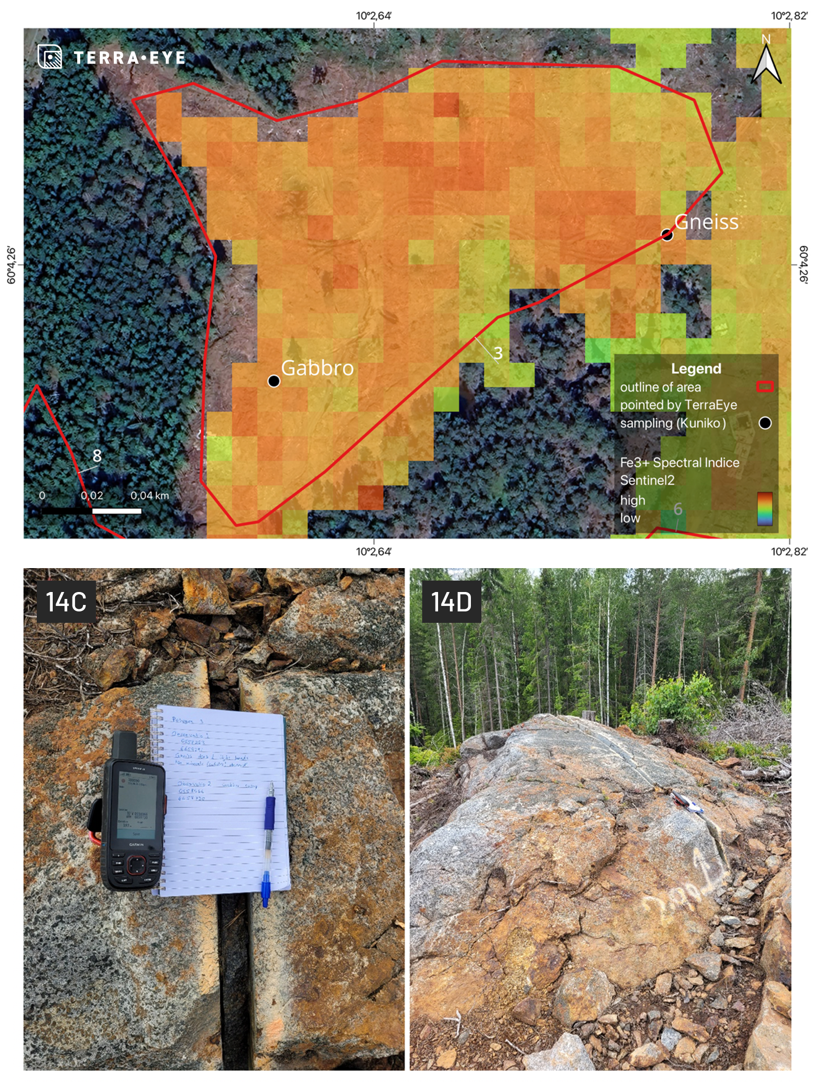 A collage of a map

AI-generated content may be incorrect.