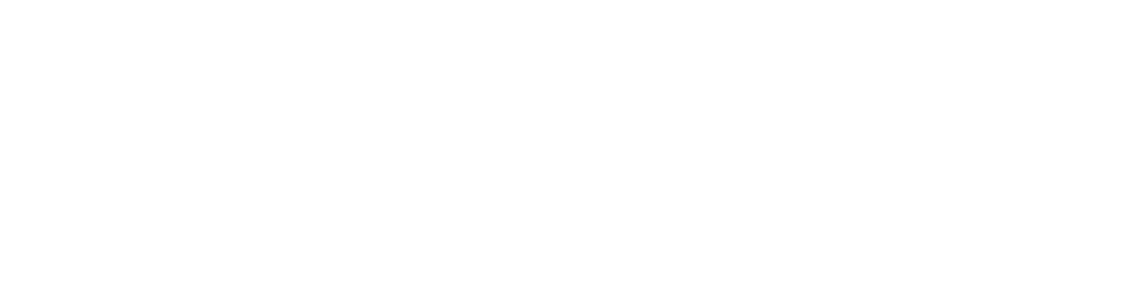 TERRA•EYE - Blog